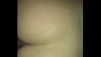 Preview 4 of 8sal Girl Bf Bihari - Hitting this bitch from the back