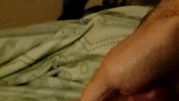 Preview 4 of White Girl Sex Video Nepali Guy - Antes de