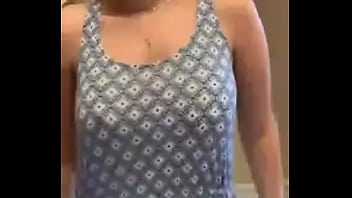 Preview 3 of Mrs Jewell Bea Cummins - Teen