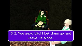 Preview 3 of Xnxxmm - Sex Adventures Ep.10