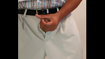 Preview 2 of Small Labia Petite - V&iacute_deo de verificaci&oacute_n