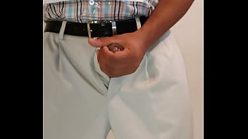 Preview 3 of Small Labia Petite - V&iacute_deo de verificaci&oacute_n