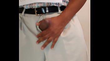 Preview 1 of Small Labia Petite - V&iacute_deo de verificaci&oacute_n