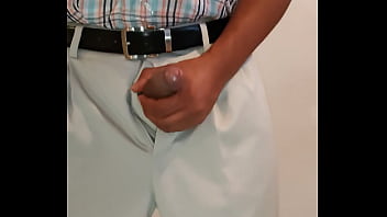 Preview 4 of Small Labia Petite - V&iacute_deo de verificaci&oacute_n