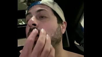Preview 3 of Young Son And Drunk Mather - For the Love of Cum