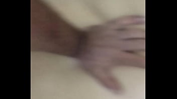 Preview 3 of 3d Incesto Porno - evelynabutt,  pinoycrempie,  tuktuk