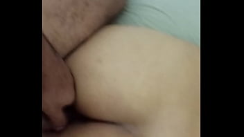 Preview 4 of 3d Incesto Porno - evelynabutt,  pinoycrempie,  tuktuk