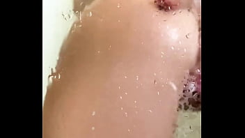 Preview 1 of Gianna Michaels Full Hd 720p - Tocandose vagina