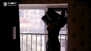 Preview 1 of Granny Flaah - Betrayal Chinese Wife &ndash_ Zhang Xiuling - Part 2