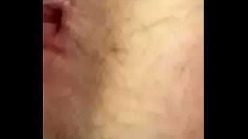 Preview 2 of Freporno Gratis - Tomas121223 ready to fuck