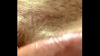 Preview 1 of Freporno Gratis - Tomas121223 ready to fuck