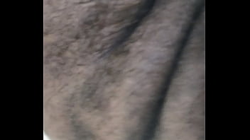 Preview 2 of Wwwxxxrep Video - bbc