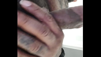 Preview 1 of Wwwxxxrep Video - bbc