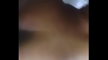 Preview 4 of Pone Star Mia Khalifa Hot - Had to get a room she scream too loud