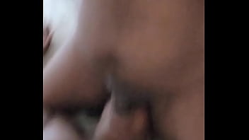 Preview 4 of Vaba Xx Xx - BALLS ON MY EX FOREHEAD