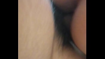 Preview 4 of Granny Anale - Se la come toda