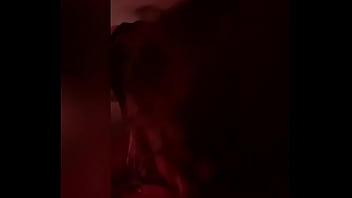 Preview 3 of Xxx Pakistani Dramas Desi Videos - Blowjob