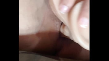 Preview 4 of India Roja Xxnx Com - Ricoo