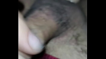Preview 3 of Whatsapp Chinese Boys - Me abre y mete dildo de arn&eacute_s en mi culo mi novia perversa bisexual