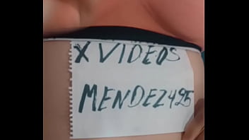 Preview 4 of F70 Xxx - V&iacute_deo de verificaci&oacute_n