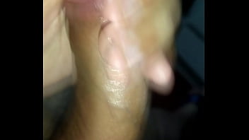 Preview 2 of Xxx Nar - gozada gostosa #42