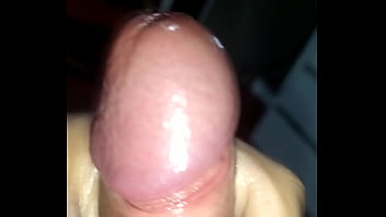 Preview 4 of Xxx Nar - gozada gostosa #42