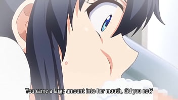 Preview 4 of Res Xxx - EMPURRE E GOZE.