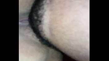 Preview 4 of First Cock Up