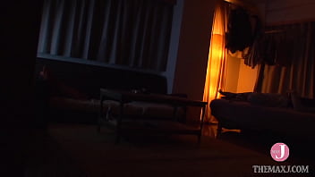 Preview 1 of Xnxx Dailymotion - A strange life together with my ex-girlfriend who suddenly moved into my room - Intro