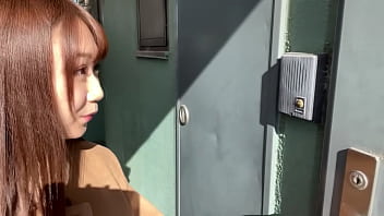 Preview 1 of Boobs Kusi - 乳首好きなM男の願い叶える為にウブっ子女子がお宅訪問！責めている内に痴女覚醒！？変態乳首男と無垢な美女の科学変化がドエロい！Part1