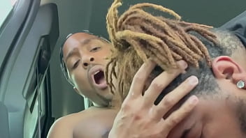 Preview 1 of Such Eva - SantanaXXL full videos on O.F