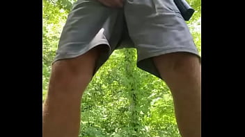 Preview 2 of Sri Lanka Seex Video - Cumming for you