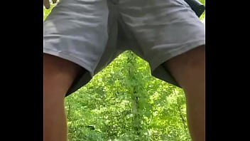 Preview 3 of Sri Lanka Seex Video - Cumming for you