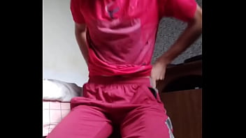 Preview 1 of Indian Pornstar X Videos - Блять это было напряженно