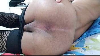 Preview 3 of Mom Dad Teach Sex Son - Chamando pra me fuder