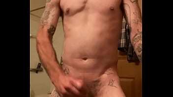 Preview 3 of Xnxx News - How to masterbate 101 so fuckin intense omg he&rsquo_s fuckin sexy