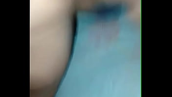 Preview 1 of Sax Voi - 989401645 si quieres que te saque la leche igual