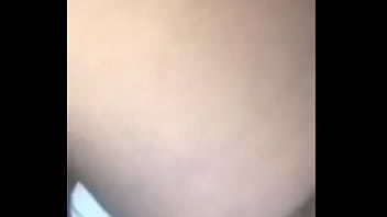 Preview 4 of Susi Webstar - Fucked my best friends wife
