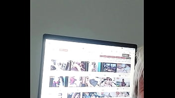 Preview 3 of Hot Sex Cardio - Verification video
