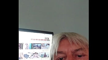 Preview 4 of Hot Sex Cardio - Verification video