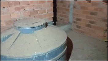 Preview 1 of Xxxcom Hindi Sxy - Fodendo a mulher do corno na constru&ccedil_&atilde_o