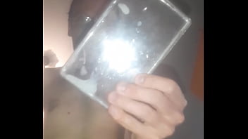 Preview 4 of Xxxboy Boy Boy Xxxx - Orgasm and Sperm Cumshot on Camera