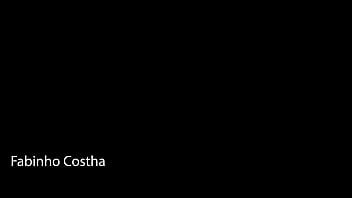 Preview 4 of Romintic Sex Sens - Fiz sexo com coroa do casal do putariasdocasal20 e com empirextore