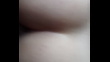 Preview 2 of Mom Watch My Penis