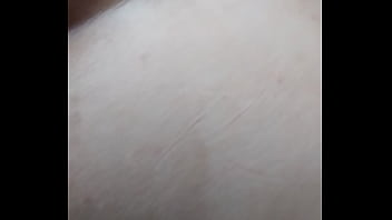 Preview 1 of Mom Watch My Penis - DOUBLE ANAL for Russian Super Slut Milf Alysa Gap &amp_ Huge GAPES