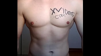 Preview 2 of Aamerika Girls Sex - V&iacute_deo de verifica&ccedil_&atilde_o