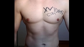 Preview 3 of Aamerika Girls Sex - V&iacute_deo de verifica&ccedil_&atilde_o
