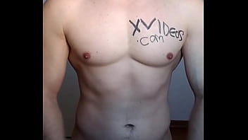 Preview 1 of Aamerika Girls Sex - V&iacute_deo de verifica&ccedil_&atilde_o