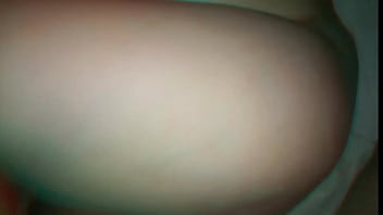 Preview 3 of Yuri Kuv - Real STEP MOM let step son film while fucking her in her bed