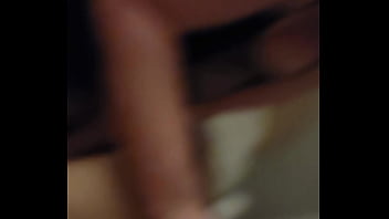Preview 2 of Tokyo Theatre - My slutty wife Testing her deep throat limits